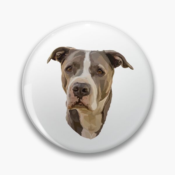 Artikelvorschau, Ruca entworfen und verkauft von Kat's Dogs.