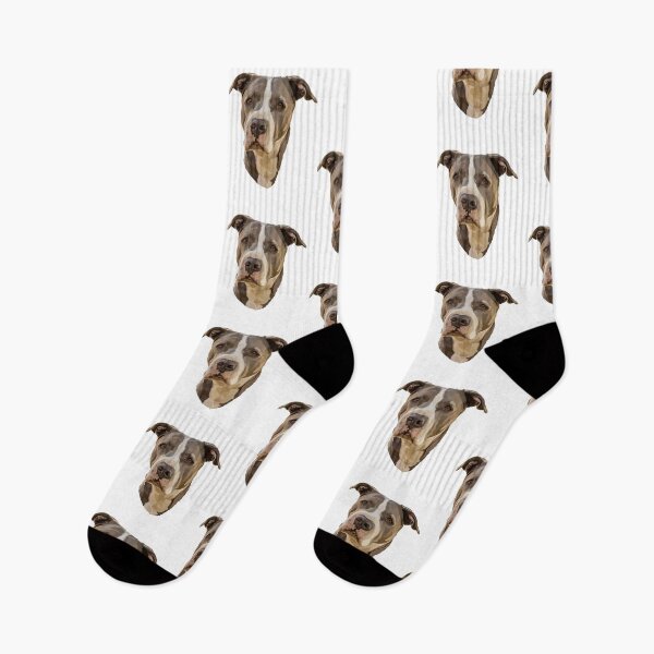 Item preview, Ruca designed and sold by Kat's Dogs.