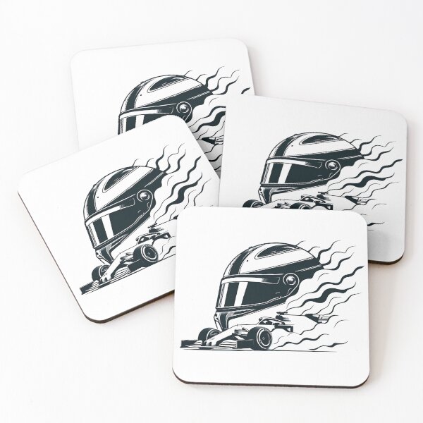 Item preview, burning rubber designed and sold by BLUEiceberg.
