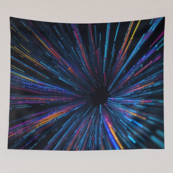 Item preview, Colorful Lasar Lights designed and sold by TheDarkWardrobe.