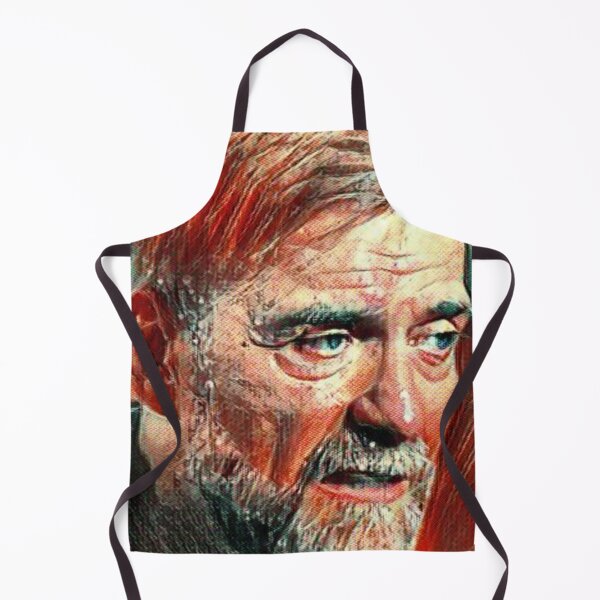 Item preview, Jurgen Klopp designed and sold by Thomas Publications.