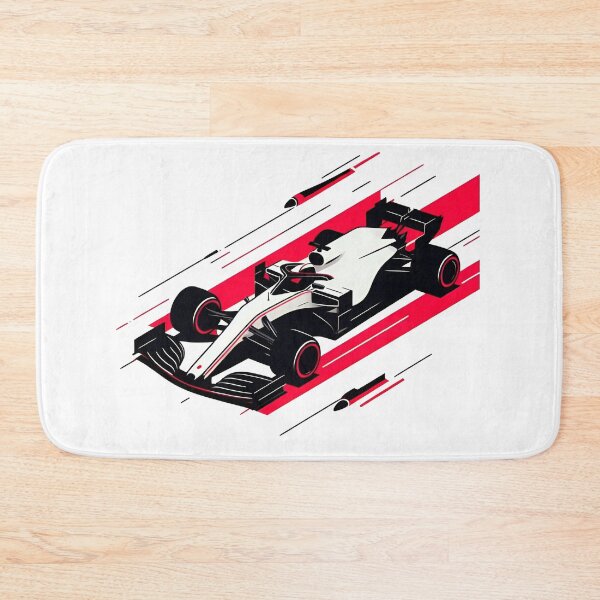 Item preview, Champion! designed and sold by BLUEiceberg.