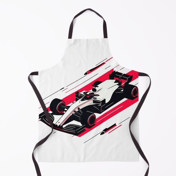 Item preview, Champion! designed and sold by BLUEiceberg.