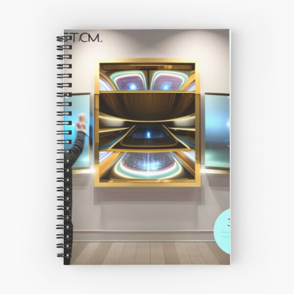 Item preview, bhsbhsgbgfb designed and sold by Abstractor777.