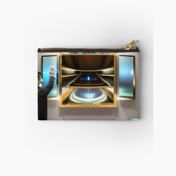 Item preview, bhsbhsgbgfb designed and sold by Abstractor777.