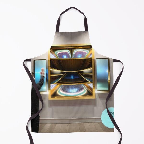 Item preview, bhsbhsgbgfb designed and sold by Abstractor777.