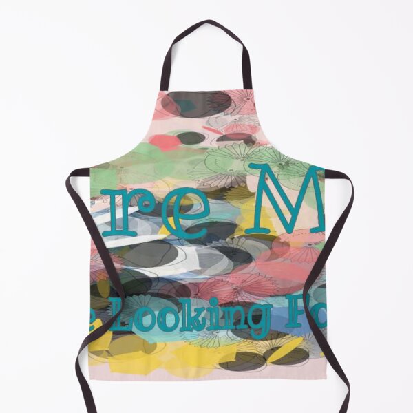 Item preview, Hire Me People Looking For Jobs III designed and sold by Majesti4.