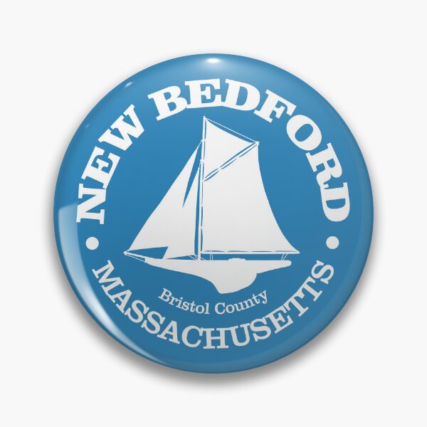 Item preview, New Bedford (sloop) designed and sold by curranmorgan.
