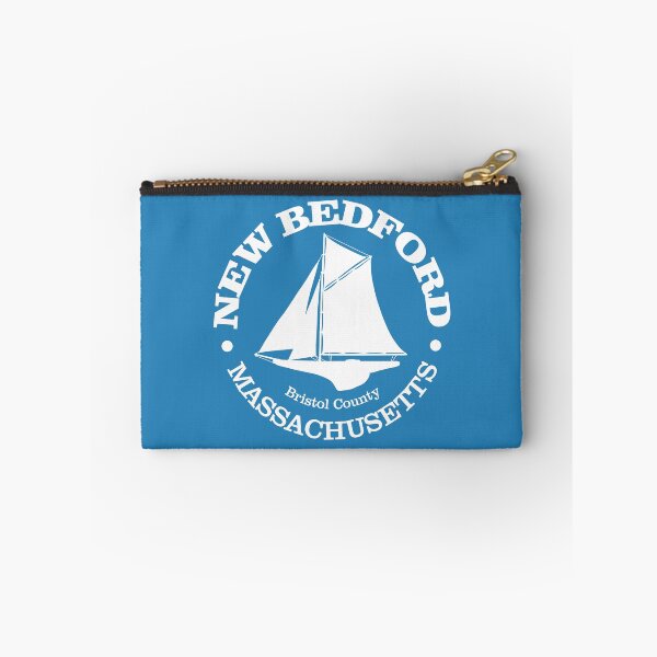 Item preview, New Bedford (sloop) designed and sold by curranmorgan.
