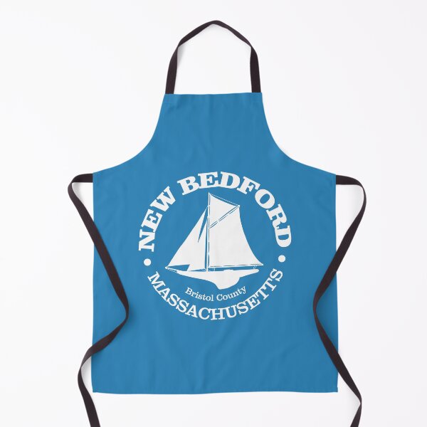 Item preview, New Bedford (sloop) designed and sold by curranmorgan.