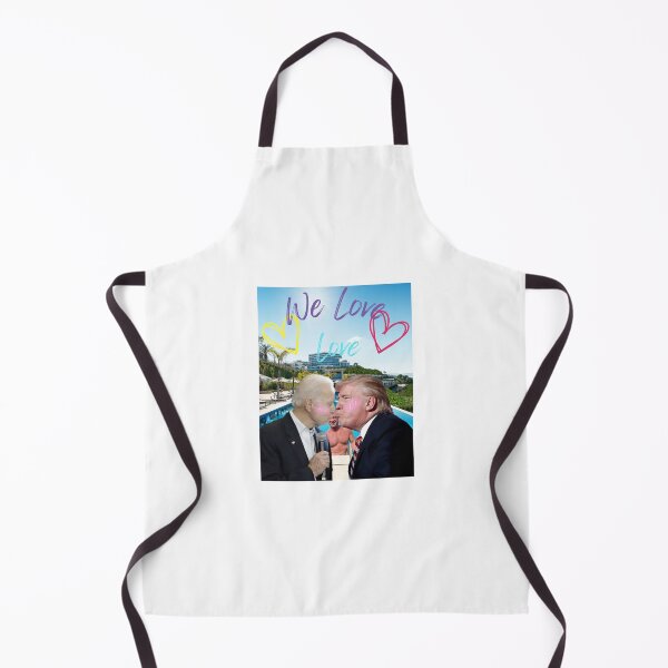 Item preview, Presidential Orgy designed and sold by Jax Sprague.