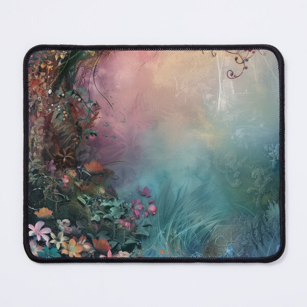 Item preview, Firefly Field designed and sold by MNSY.