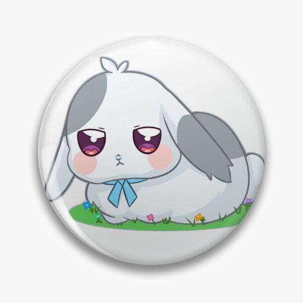 Item preview, Daifuku Toyama wonderful precure! pretty cure sticker designed and sold by shuwashuwapink.