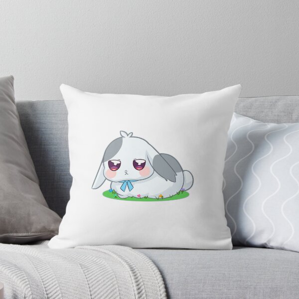 Item preview, Daifuku Toyama wonderful precure! pretty cure sticker designed and sold by shuwashuwapink.