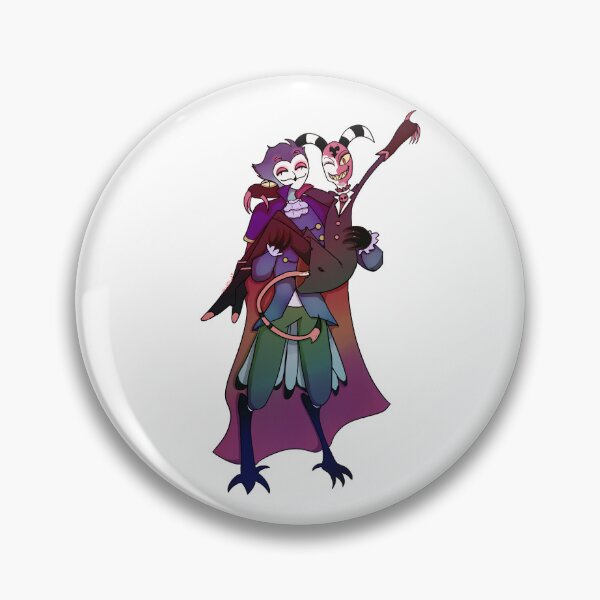 Item preview, Stolitz Pride designed and sold by LofiOutlaw.