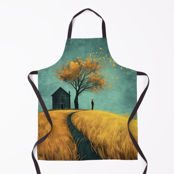 Item preview, The Other Side designed and sold by MNSY.