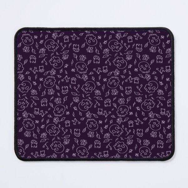 Item preview, lil doodle designed and sold by Egglette64.