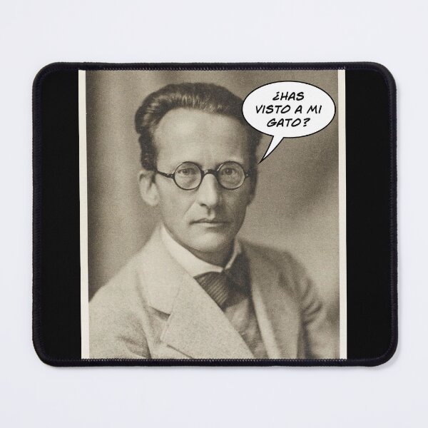 Item preview, ¿Has visto a mi gato? designed and sold by IceRipper.