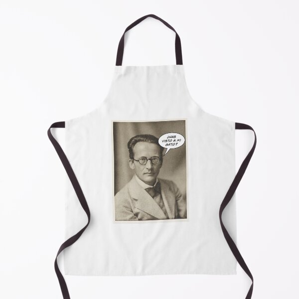 Item preview, ¿Has visto a mi gato? designed and sold by IceRipper.