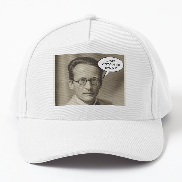 Item preview, Hast du meine Katze gesehen? designed and sold by IceRipper.