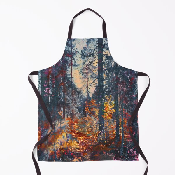 Item preview, Verdant Visions designed and sold by MNSY.