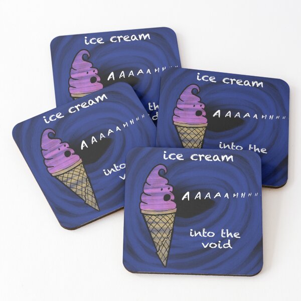 Item preview, Helado, tu gritas, todos gritamos designed and sold by lakesidebody.