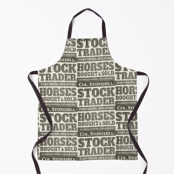 Item preview, Col. Stonehill. Stock Trader. designed and sold by robotrobotROBOT.