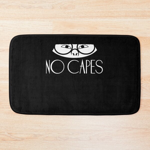 Item preview, Luck Favors the Prepared- Edna Mode Quote designed and sold by Hair-brained  Haberdasher.