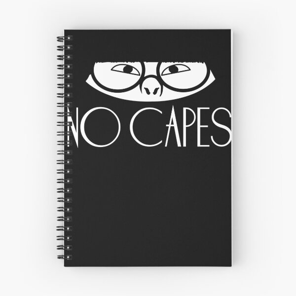 Item preview, Luck Favors the Prepared- Edna Mode Quote designed and sold by Hair-brained  Haberdasher.