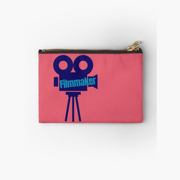 Item preview, Filmmaker 27 designed and sold by FilmmakersPOV.