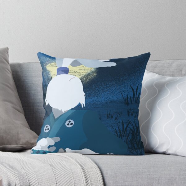 Item preview, Usagi Yojimbo artwork designed and sold by Dhamato9.