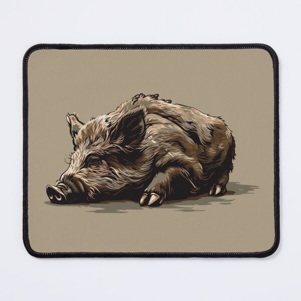 Item preview, Succession | Boar on the Floor designed and sold by TV Junkie Shop.