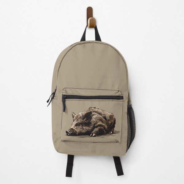 Item preview, Succession | Boar on the Floor designed and sold by TV Junkie Shop.