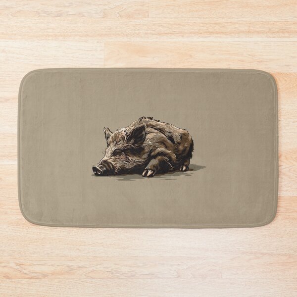 Item preview, Succession | Boar on the Floor designed and sold by TV Junkie Shop.