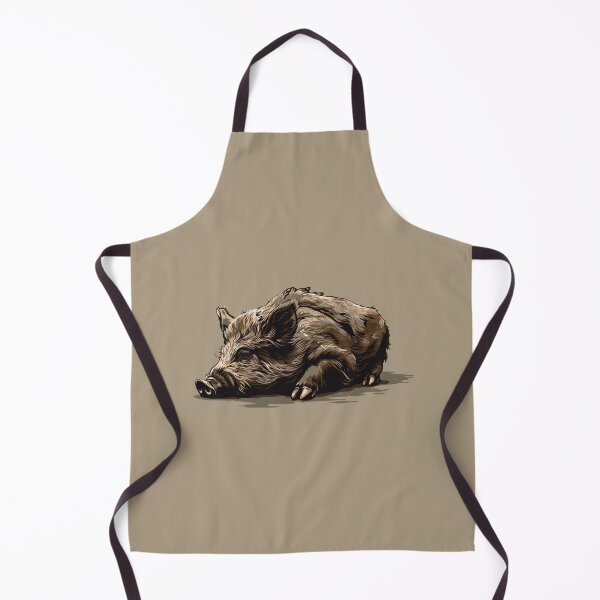 Item preview, Succession | Boar on the Floor designed and sold by TV Junkie Shop.