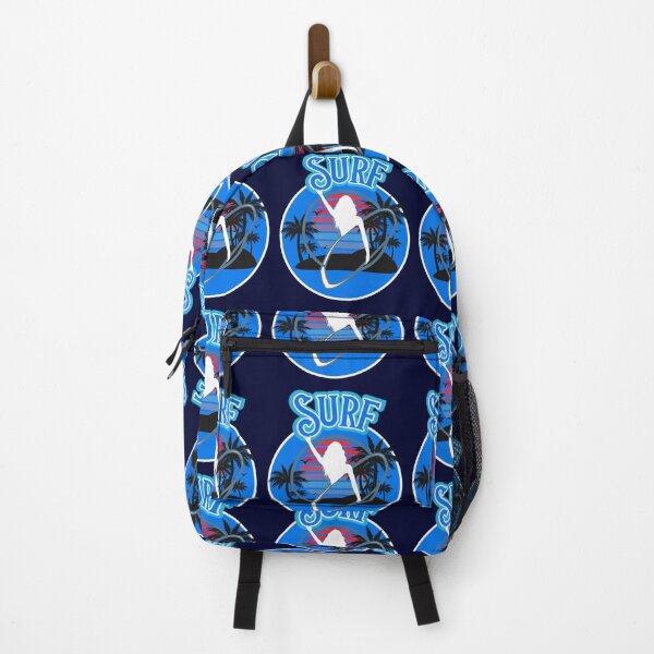 Item preview, Surf designed and sold by Tripp Art Studio.
