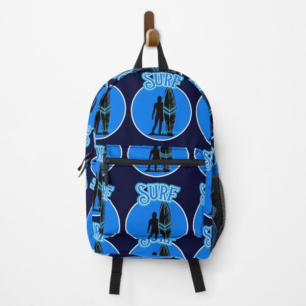 Item preview,  Surf #2 designed and sold by Tripp Art Studio.