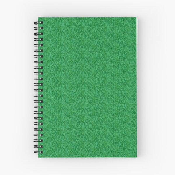 Item preview,  Focus on the field, Green Grass designed and sold by mixMixtli.