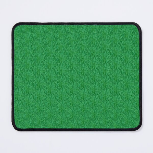 Item preview,  Focus on the field, Green Grass designed and sold by mixMixtli.