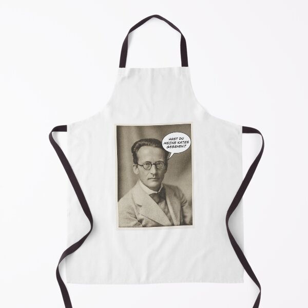 Item preview, Hast du meine Katze gesehen? designed and sold by IceRipper.