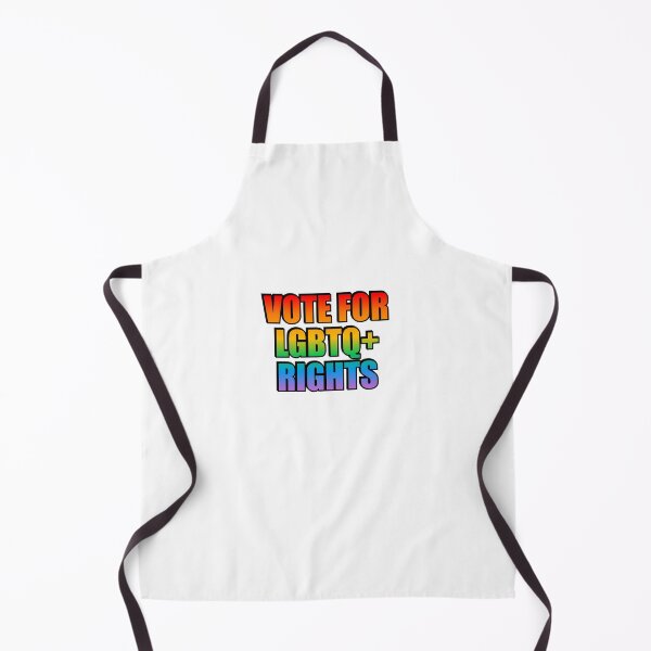 Item preview, Vote for LGBTQ Rights designed and sold by Inspirationmotivation.
