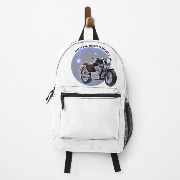 Item preview, Ride or Die with "Bike" designed and sold by INK-Designers.