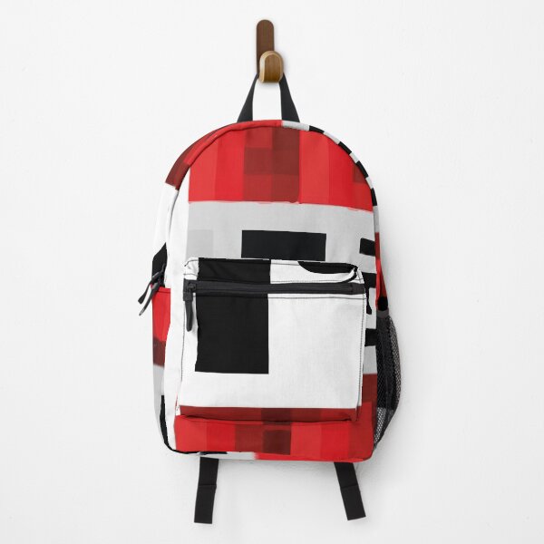 Item preview, i'm tnt designed and sold by PixelStyleShop.