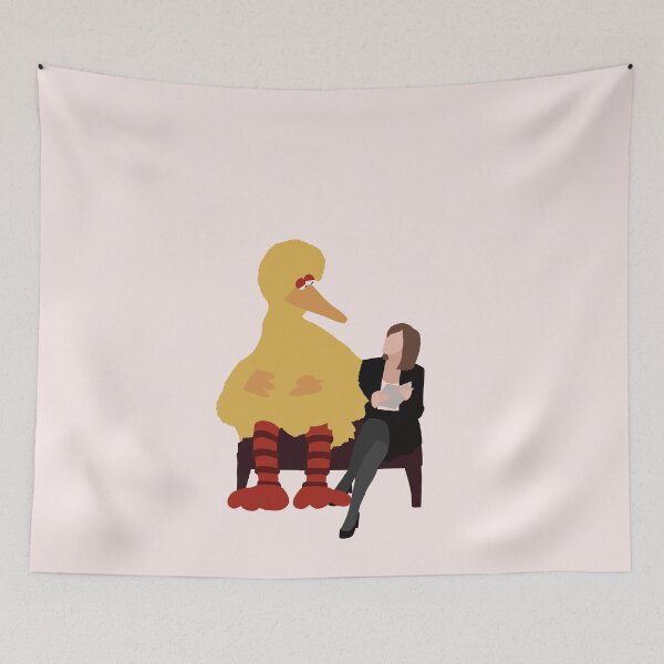 Item preview, cj cregg designed and sold by aluap106.