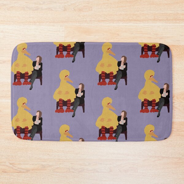 Item preview, cj cregg designed and sold by aluap106.