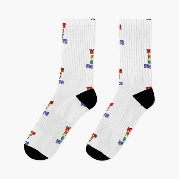 Item preview, Vote for Gay Rights designed and sold by Inspirationmotivation.