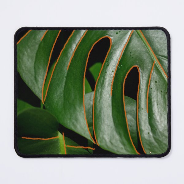 Item preview, The Mostera designed and sold by OxeLiveHappier.