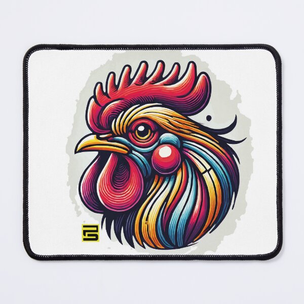 Item preview, chicpix designed and sold by PixelStyleShop.