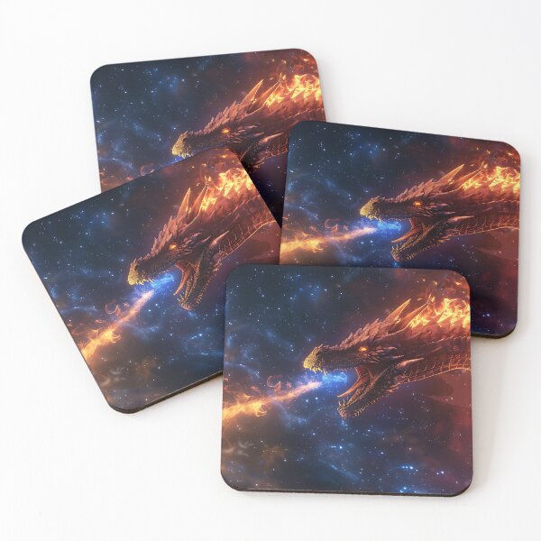 Item preview, Great Dragon designed and sold by Logic72.