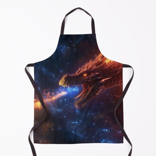 Item preview, Great Dragon designed and sold by Logic72.